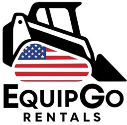 EquipGo Rentals
